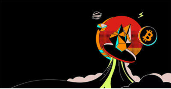 芝麻交易所官网下载app最新v6.5.0 芝麻交易所外汇app下载安装-第2张图片-芝麻交易所下载 芝麻交易所官网下载app最新v6.5.0 芝麻交易所外汇app下载安装-第2张图片-芝麻交易所下载